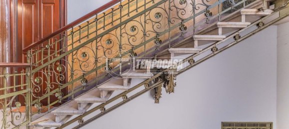 4-Zimmer Wohnung in Milan, Italy, Nr. 290580 8