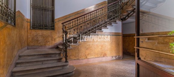 4-Zimmer Wohnung in Milan, Italy, Nr. 290580 10