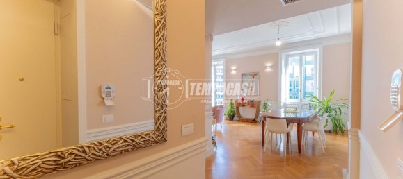 4-Zimmer Wohnung in Milan, Italy, Nr. 290580 24