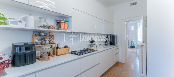 4-Zimmer Wohnung in Milan, Italy, Nr. 290580 21