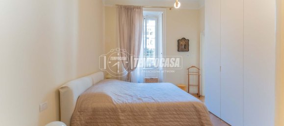 4-Zimmer Wohnung in Milan, Italy, Nr. 290580 30