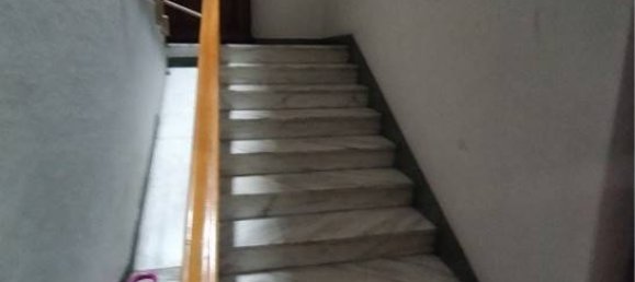 4 chambres Appartement à Marradi, Italy No. 377505 2