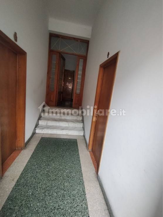 4 chambres Appartement à Marradi, Italy No. 377505