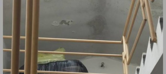 4 chambres Appartement à Marradi, Italy No. 377505 3