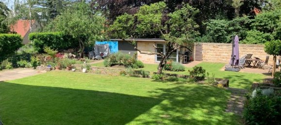 5 rooms Duplex in Dresden, Germany No. 285839 2