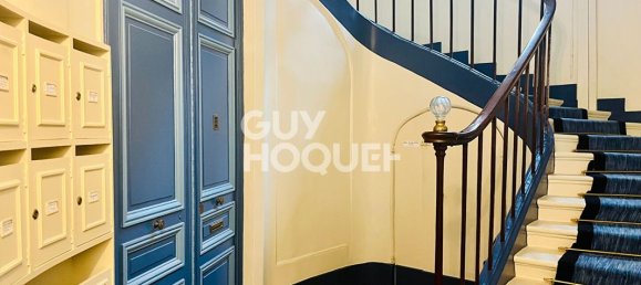 Apartamento T4 em Versailles, France N.º 163660 13