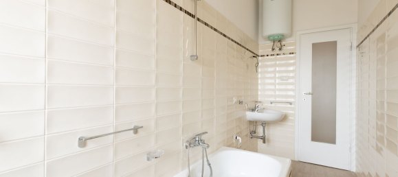 2-Zimmer Wohnung in Milan, Italy, Nr. 240682 20