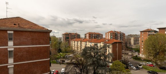 2-Zimmer Wohnung in Milan, Italy, Nr. 240682 28