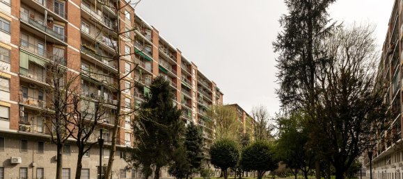 2-Zimmer Wohnung in Milan, Italy, Nr. 240682 31