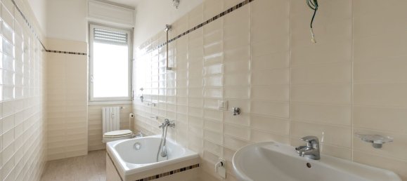 2-Zimmer Wohnung in Milan, Italy, Nr. 240682 19