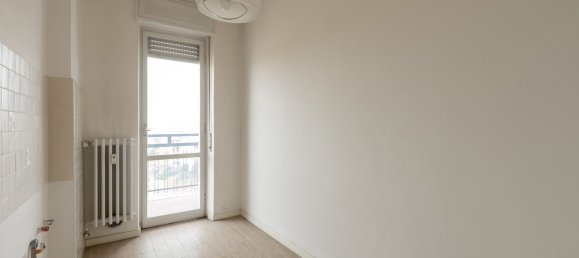 2-Zimmer Wohnung in Milan, Italy, Nr. 240682 12