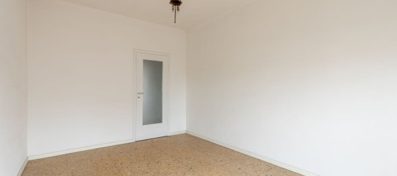 2-Zimmer Wohnung in Milan, Italy, Nr. 240682 4