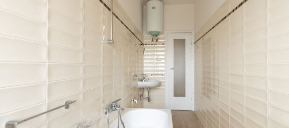 2-Zimmer Wohnung in Milan, Italy, Nr. 240682 21