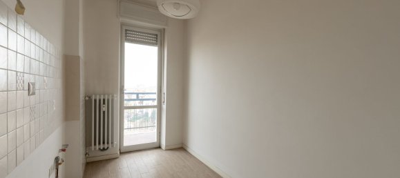 2-Zimmer Wohnung in Milan, Italy, Nr. 240682 11