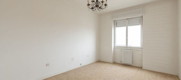 2-Zimmer Wohnung in Milan, Italy, Nr. 240682 8