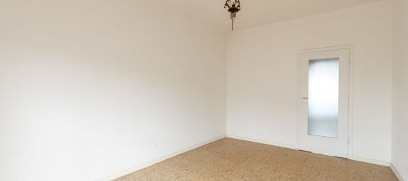 2-Zimmer Wohnung in Milan, Italy, Nr. 240682 5
