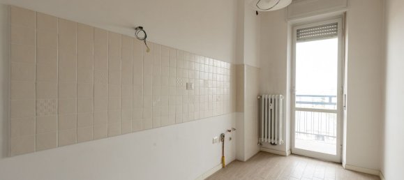 2-Zimmer Wohnung in Milan, Italy, Nr. 240682 14