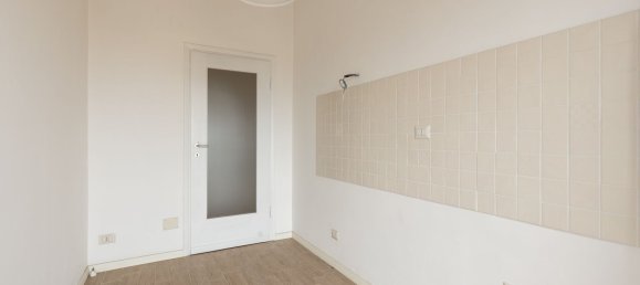 2-Zimmer Wohnung in Milan, Italy, Nr. 240682 15