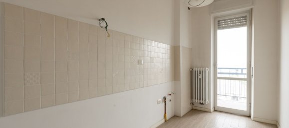2-Zimmer Wohnung in Milan, Italy, Nr. 240682 13