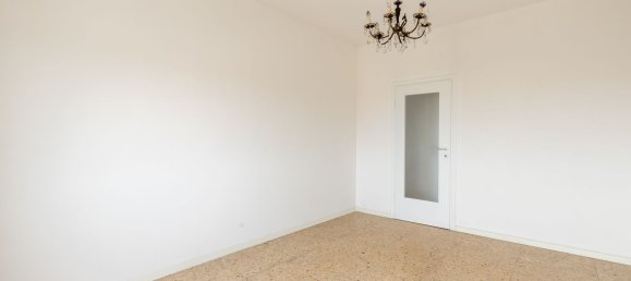 2-Zimmer Wohnung in Milan, Italy, Nr. 240682 7