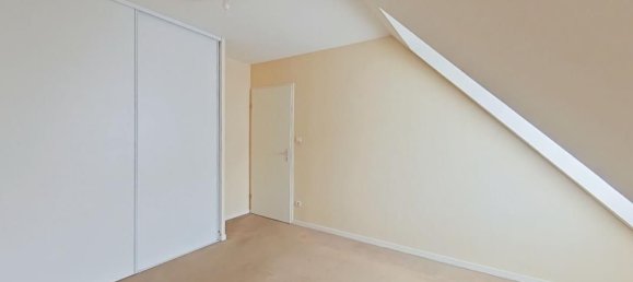 Casa de 2 dormitorios en Loches, France No. 92241 4