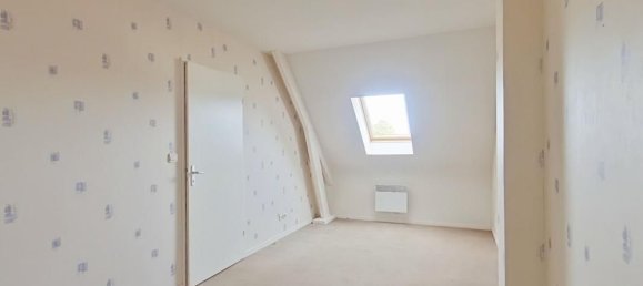 Casa de 2 dormitorios en Loches, France No. 92241 5