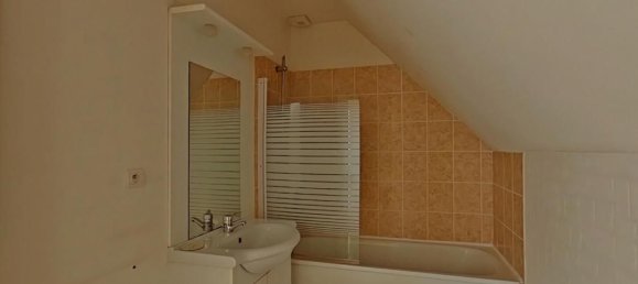 Casa de 2 dormitorios en Loches, France No. 92241 6