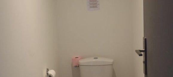 2غرفة شقة في Serra-di-Ferro, France رقم 47041 4