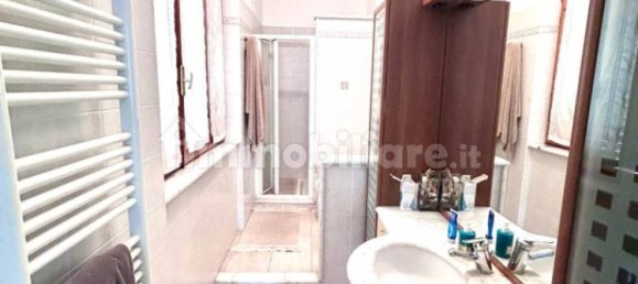 3 bedrooms House in Castelnuovo Magra, Italy No. 319076 18