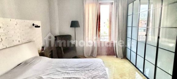 3 bedrooms House in Castelnuovo Magra, Italy No. 319076 20