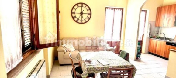 3 bedrooms House in Castelnuovo Magra, Italy No. 319076 12