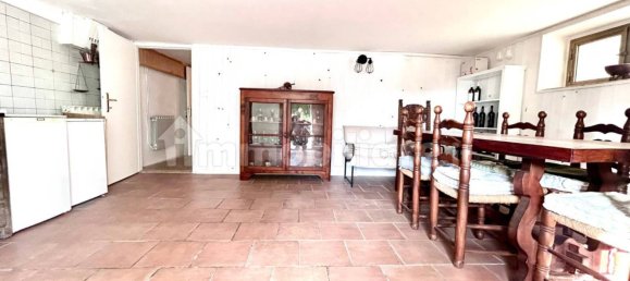 3 bedrooms House in Castelnuovo Magra, Italy No. 319076 23
