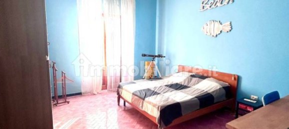 3 bedrooms House in Castelnuovo Magra, Italy No. 319076 17