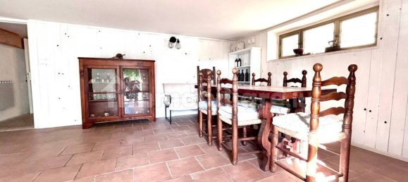 3 bedrooms House in Castelnuovo Magra, Italy No. 319076 22