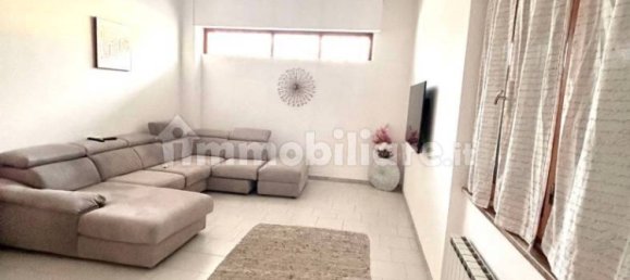 3 bedrooms House in Castelnuovo Magra, Italy No. 319076 14