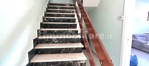 3 bedrooms House in Castelnuovo Magra, Italy No. 319076 15