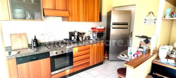 3 bedrooms House in Castelnuovo Magra, Italy No. 319076 9