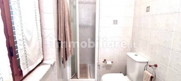 3 bedrooms House in Castelnuovo Magra, Italy No. 319076 19