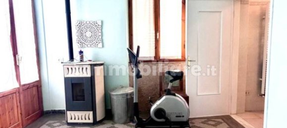 3 bedrooms House in Castelnuovo Magra, Italy No. 319076 16