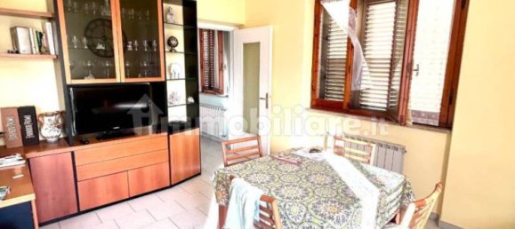 3 bedrooms House in Castelnuovo Magra, Italy No. 319076 10