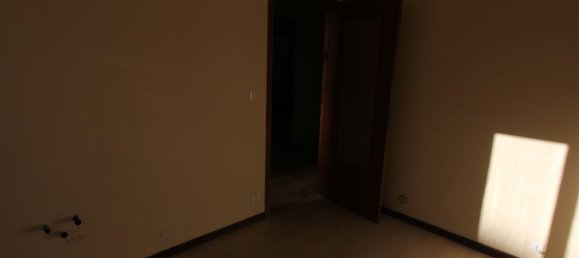 7 rooms Apartment in Ovada, Italy No. 80064 16