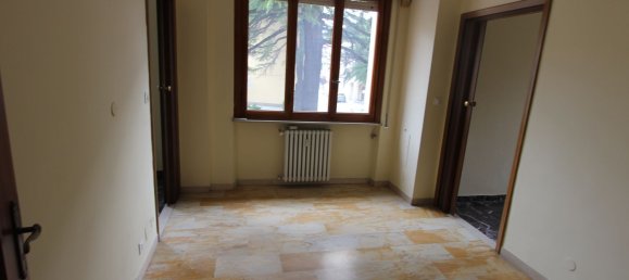 7 rooms Apartment in Ovada, Italy No. 80064 13