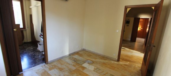 7 rooms Apartment in Ovada, Italy No. 80064 12