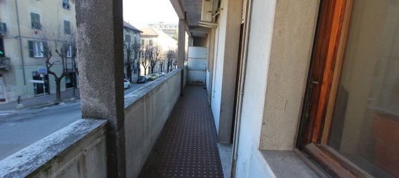 7 rooms Apartment in Ovada, Italy No. 80064 21