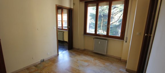 7 rooms Apartment in Ovada, Italy No. 80064 11