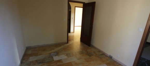 7 rooms Apartment in Ovada, Italy No. 80064 10