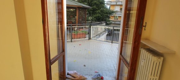 7 rooms Apartment in Ovada, Italy No. 80064 17