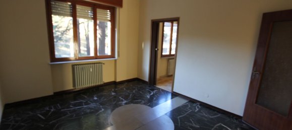 7 rooms Apartment in Ovada, Italy No. 80064 8
