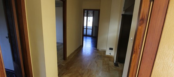 7 rooms Apartment in Ovada, Italy No. 80064 3