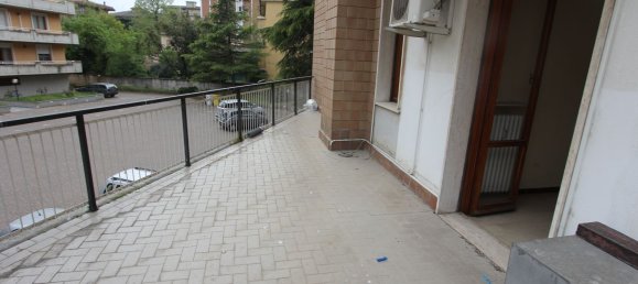 7 rooms Apartment in Ovada, Italy No. 80064 25